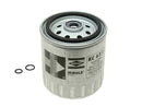 Mercedes-Benz S-Class, E-Class, 190 Series 1984-1999 Fuel Filter - Mahle 6010901652