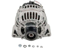 Mercedes-Benz CLK-Class, E-Class 1998-2003 Alternator - Bosch 013154800280
