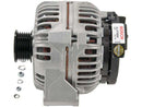 Mercedes-Benz CLK-Class, E-Class 1998-2003 Alternator - Bosch 013154800280
