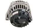 Mercedes-Benz CLK-Class, E-Class 1998-2003 Alternator - Bosch 013154800280