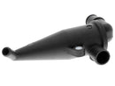 BMW Z8, M5 2000-2003 Oil Separator - Vaico 11151406788