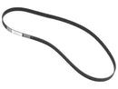Audi A6, A4, A8, Allroad, RS6, S4 & More 1998-2006 Timing Belt - Continental 078109119J