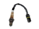 Mercedes-Benz G-Class 2002-2011 Oxygen Sensor - Bosch 0015407917