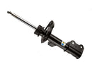 Mercedes-Benz CLA-Class 2014-2019 Strut - Bilstein B4 1763235200