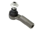 Volkswagen Jetta, Passat, Golf, Eos, Beetle, GTI & More 2005-2022 Tie Rod End - Delphi 1K0423812J