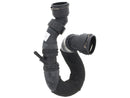 Audi A4 2005-2009 Water Hose - Hutchinson 8E0121101T