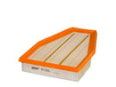 Porsche 911 2012-2019 Air Filter - Hengst 99111013000