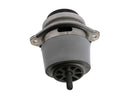 Porsche Cayenne 2011-2018 Engine Mount - Corteco 95837504910