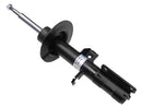 Strut - Bilstein B4 22119261