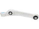 Audi A4, A5 2017-2020 Control Arm - Meyle 8W0407151C