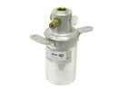 Mercedes-Benz C-Class 1994-2000 Receiver Drier - Mahle Behr 2028300083
