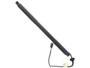 Volvo XC60 2012-2017 Hatch Shock - Pro Parts 31479628
