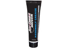 Engine Assembly Grease - Driven 00732