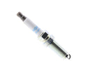 Jaguar F-Pace, XF, XE, E-Pace, F-Type 2017-2023 Spark Plug - NGK JDE38685