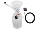 Mini Cooper Hardtop 2002-2005 Fuel Pump Assembly - VDO 16146766176