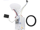 Mini Cooper Hardtop 2002-2005 Fuel Pump Assembly - VDO 16146766176