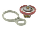 Mini Cooper Hardtop 2002-2008 Thermostat - Calorstat 11537596787