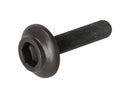 Porsche Macan, Cayenne 2015-2025 Axle Bolt - febi bilstein PAB407643