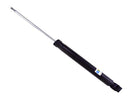 Volkswagen Jetta 2005-2010 Shock Absorber - Bilstein B4 1K0513029FT