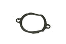 Mercedes-Benz M-Class, C-Class, E-Class, SLK / SLC, CLK-Class, GL-Class & More 2006-2015 Gasket - Victor Reinz 2722030180