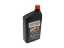 Engine Oil - Driven 19306