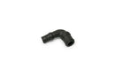 Volkswagen Golf, Jetta 2004-2006 Breather Hose - O.E.M. 06A103221AL