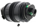 Mercedes-Benz E-Class, GLC-Class, CLS-Class 2016-2023 Air Suspension Spring - Arnott Industries 2133200225