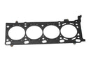 Land Rover Range Rover 2003-2005 Head Gasket - Victor Reinz LVB000360