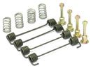 BMW 3 Series 1984-1993 Hardware Kit - ATE 34419064266