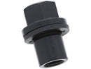 Land Rover Range Rover 2003-2005 Lug Bolt - Britpart RRD000011
