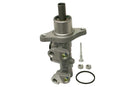 BMW 3 Series, Z4 2001-2008 Brake Master Cylinder - ATE 34336785666