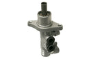 BMW 3 Series, Z4 2001-2008 Brake Master Cylinder - ATE 34336785666