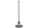 Volkswagen Transporter, Beetle, Karmann Ghia 1960-1966 Exhaust Valve - Jopex 113109612