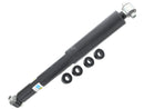 Volvo 700 Series, 900 Series 1985-1995 Shock Absorber - Bilstein B4 1329500