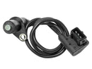 Camshaft Position Sensor - Facet 90085