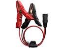 Battery Cable Clamp - Noco GC014