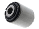 BMW X5, X6 2007-2017 Bushing - Meyle 097532300