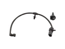 Audi e-tron, A6, Q5, A7, SQ5, S6 & More 2018-2025 Brake Pad Sensor - febi bilstein 80A615121