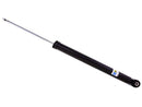 Shock Absorber - Bilstein B4 19068633