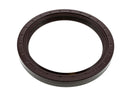 Crankshaft Seal - Elring Klinger 818399