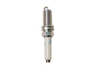 Porsche Macan 2017-2021 Spark Plug - NGK 95890560100
