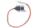 BMW 3 Series, X3 2009-2017 Nitrogen Oxide Sensor - Vitesco Technologies 13628589845