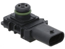 Audi A3, A6, A8, Q7, A7, Q5 & More 2007-2022 Sensor - febi bilstein 06L906052A