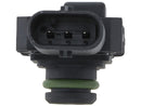 Audi A3, A6, A8, Q7, A7, Q5 & More 2007-2022 Sensor - febi bilstein 06L906052A