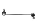 Mercedes-Benz E-Class, C-Class 2008-2017 Sway Bar Link - Meyle HD 2043203889