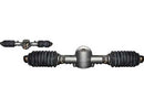 Porsche 911, 914, 912 Steering Rack - Dansk Classic 91434701006