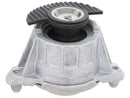 Mercedes-Benz C-Class 2008-2015 Engine Mount - Corteco 2042405117