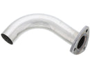 Volkswagen Vanagon 1986-1991 Tail Pipe - Jopex 025251185C