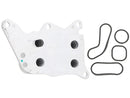 Mini Cooper Hardtop, Countryman, Paceman, Clubman, Coupe, Roadster 2008-2016 Engine Oil Cooler - Mahle Behr 11427552687
