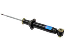 BMW 5 Series 1989-1995 Shock Absorber - Sachs 33521092278